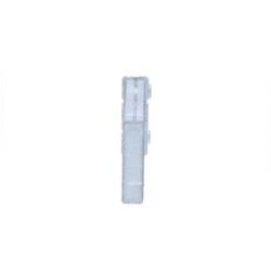 Heater Matrix NRF 54341 for MINI MINI OE 64111497527