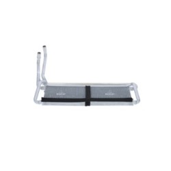 Heater Matrix NRF 54348  OE 1772717
