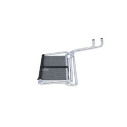 Heater Matrix NRF 54348  OE 1772717