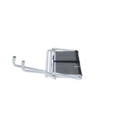 Heater Matrix NRF 54348  OE 1772717
