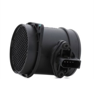 Mass Air Flow Sensor - RIDEX 3926A0045