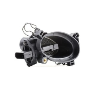 Mass Air Flow Sensor - RIDEX 3926A0136