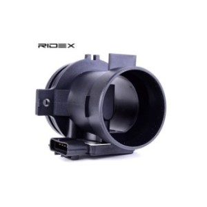 Mass Air Flow Sensor - RIDEX 3926A0082