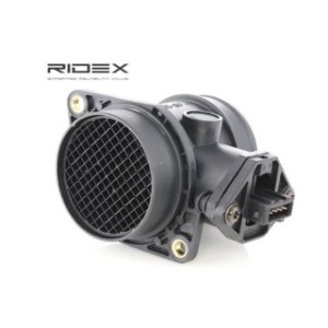 Mass Air Flow Sensor - RIDEX 3926A0115