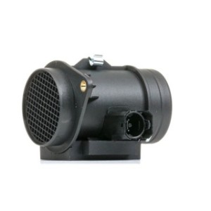 Mass Air Flow Sensor - RIDEX 3926A0044