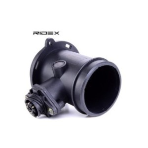 Mass Air Flow Sensor - RIDEX 3926A0060