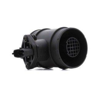 Mass Air Flow Sensor - RIDEX 3926A0118