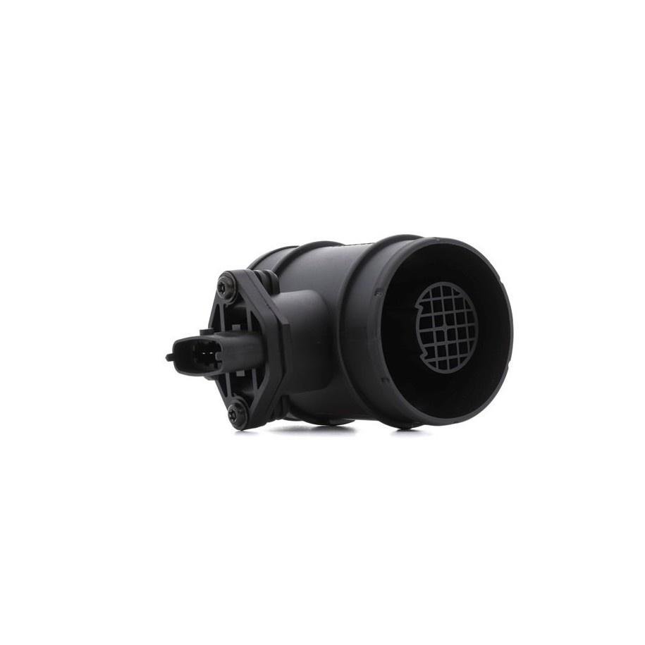 Mass Air Flow Sensor - RIDEX 3926A0118