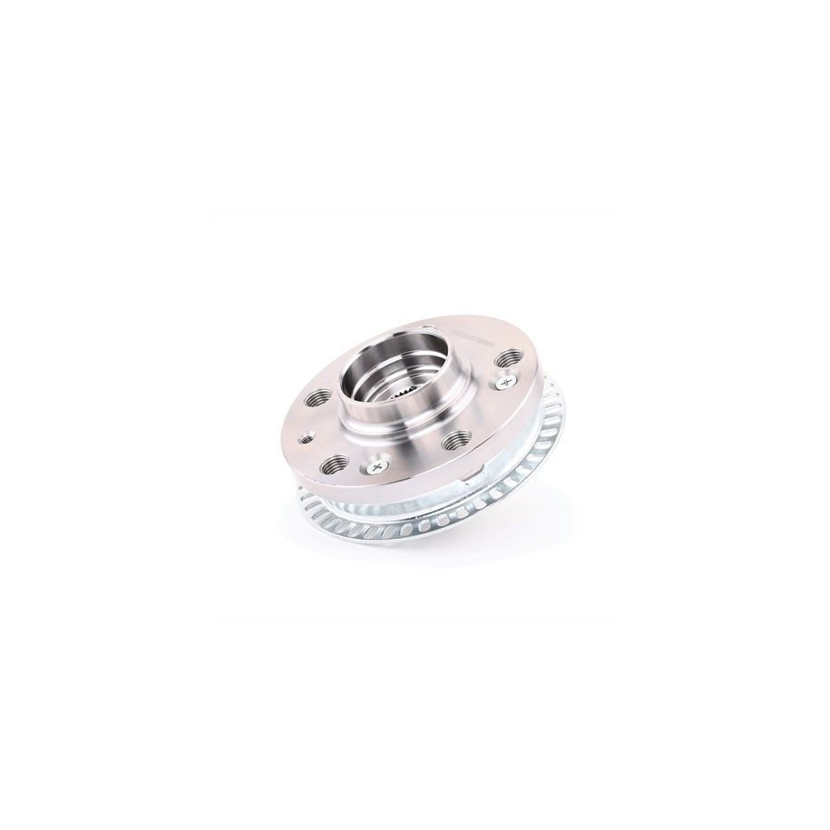 Wheel Hub - RIDEX 653W0002