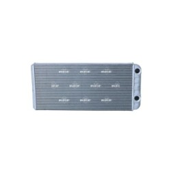 Heater Matrix NRF 54416  OE 21062377