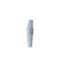 Heater Matrix NRF 54416  OE 21062377