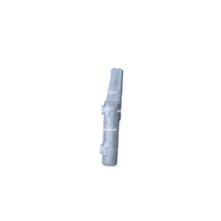 Heater Matrix NRF 54416  OE 21062377