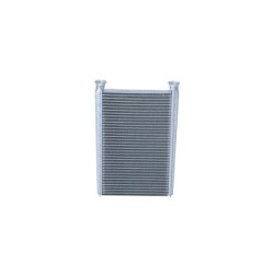 Heater Matrix NRF 54417  OE 0018302820
