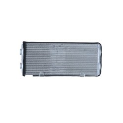 Heater Matrix NRF 54419  OE 0008303420