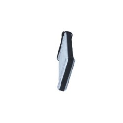 Heater Matrix NRF 54419  OE 0008303420