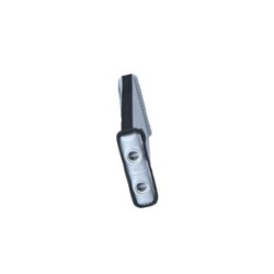 Heater Matrix NRF 54419  OE 0008303420