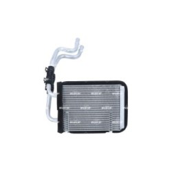 Heater Matrix NRF 54468 for BYD ATTO