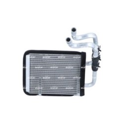 Heater Matrix NRF 54468 for BYD ATTO
