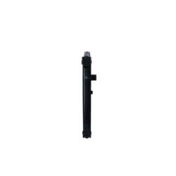 Engine Cooling Radiator NRF 549700  OE 0321030451