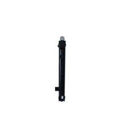 Engine Cooling Radiator NRF 549700  OE 0321030451