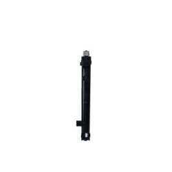 Engine Cooling Radiator NRF 549700  OE 0321030451