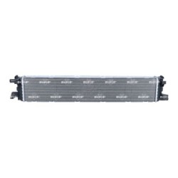 Engine Cooling Radiator NRF 550001 for AUDI OE 8K0145804B