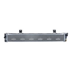 Traction Battery Radiator NRF 550224 for LEXUS RX OE G901048040