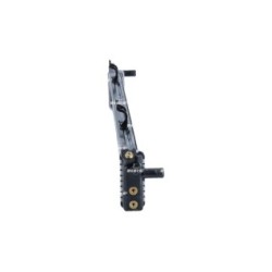 Traction Battery Radiator NRF 550224 for LEXUS RX OE G901048040
