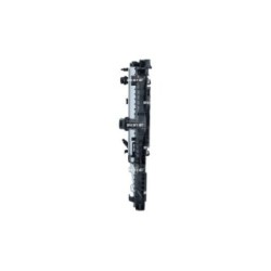Engine Cooling Radiator NRF 550450  OE 17118686026