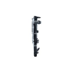 Engine Cooling Radiator NRF 550450  OE 17118686026