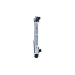 Engine Cooling Radiator NRF 55307 for ROVER OE GRD930