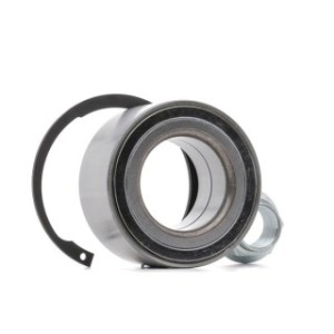 Wheel Bearing Kit - RIDEX 654W0434