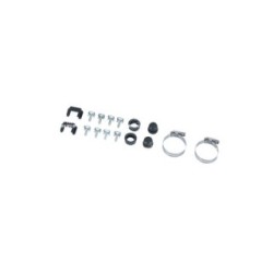 Engine Cooling Radiator NRF 55425 for ROVER OE EAP8538