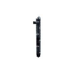 Engine Cooling Radiator NRF 55425 for ROVER OE EAP8538