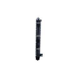 Engine Cooling Radiator NRF 55425 for ROVER OE EAP8538