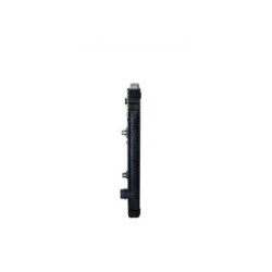 Engine Cooling Radiator NRF 559567  OE 41218266