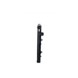 Engine Cooling Radiator NRF 559567  OE 41218266