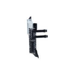 Engine Cooling Radiator NRF 560019 for VW OE 7E0121212