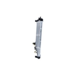 Engine Cooling Radiator NRF 56056  OE 253104D901