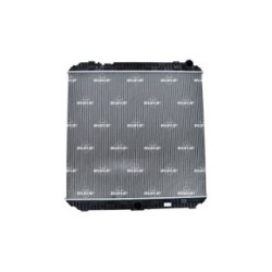 Engine Cooling Radiator NRF 56067A  OE 9605002601