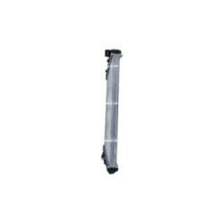 Engine Cooling Radiator NRF 56067A  OE 9605002601
