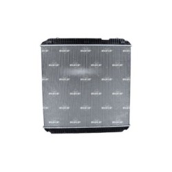 Engine Cooling Radiator NRF 56067A  OE 9605002601