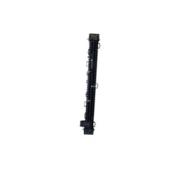 Engine Cooling Radiator NRF 56069  OE 9605000901