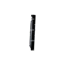 Engine Cooling Radiator NRF 56069  OE 9605000901