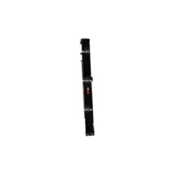 Engine Cooling Radiator NRF 56069  OE 9605000901