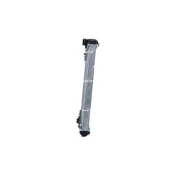 Engine Cooling Radiator NRF 56070A  OE 9605002801