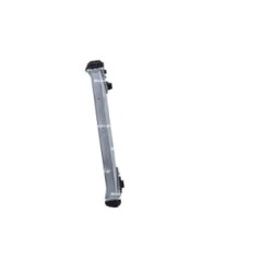 Engine Cooling Radiator NRF 56070A  OE 9605002801