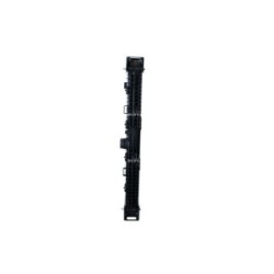 Engine Cooling Radiator NRF 56071  OE 9605002901