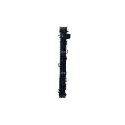 Engine Cooling Radiator NRF 56071  OE 9605002901