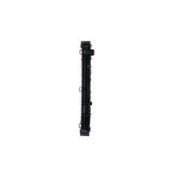 Engine Cooling Radiator NRF 56073  OE 9605003401